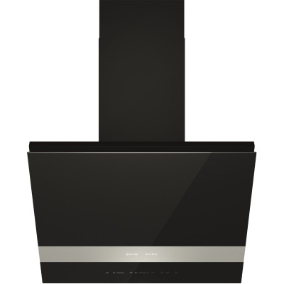 Витяжка похила Gorenje WHI643ORAB