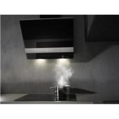 Витяжка похила Gorenje WHI643ORAB