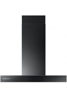 Витяжка Т-подібна Samsung NK24M5070BM