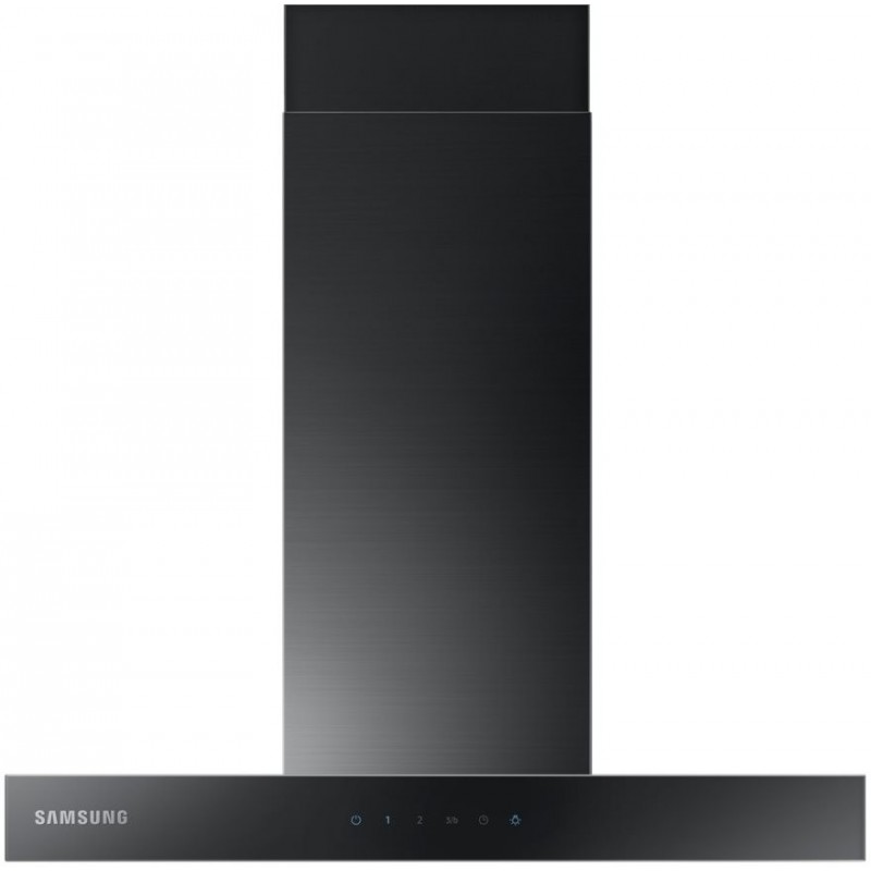 Витяжка Т-подібна Samsung NK24M5070BM