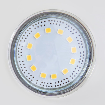 Витяжка телескопічна Perfelli TL 6112 IV LED