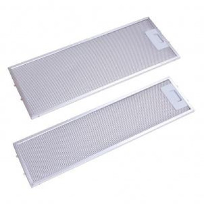 Витяжка телескопічна Perfelli TL 6812 CS/I 1200 LED