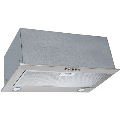 Вбудована витяжка Perfelli BI 6812 I LED