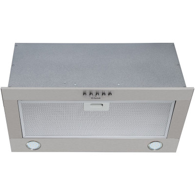 Вбудована витяжка Perfelli BI 6812 I LED