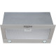Вбудована витяжка Perfelli BI 6812 I LED