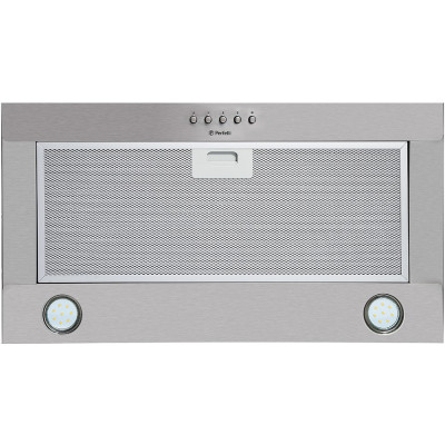 Вбудована витяжка Perfelli BI 6812 I LED