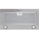 Вбудована витяжка Perfelli BI 6812 I LED