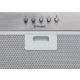 Вбудована витяжка Perfelli BI 6812 I LED