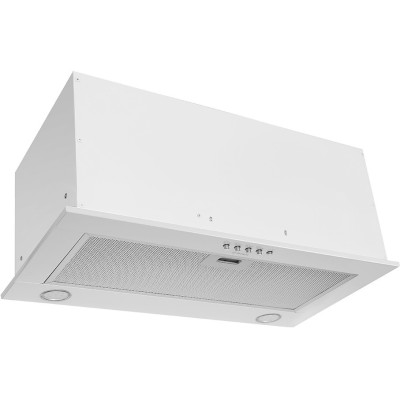 Витяжка, що вбудовується Perfelli BI 6812 W LED