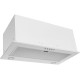 Витяжка, що вбудовується Perfelli BI 6812 W LED