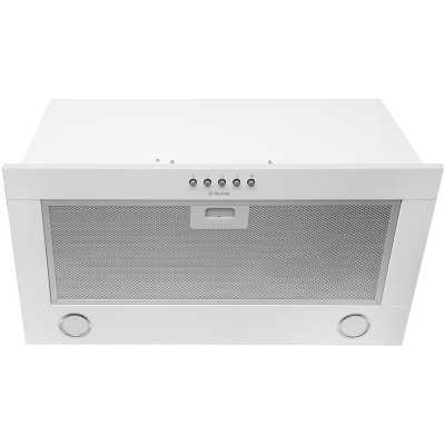 Витяжка, що вбудовується Perfelli BI 6812 W LED