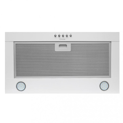 Витяжка, що вбудовується Perfelli BI 6812 W LED