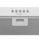 Витяжка, що вбудовується Perfelli BI 6812 W LED