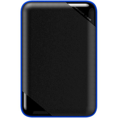 Жорсткий диск Silicon Power A62 2 TB (SP020TBPHD62SS3B)