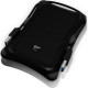 Жорсткий диск Silicon Power Armor A30 2 TB Black (SP020TBPHDA30S3A)
