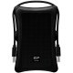 Жорсткий диск Silicon Power Armor A30 2 TB Black (SP020TBPHDA30S3A)