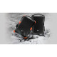 Жорсткий диск Silicon Power Armor A30 2 TB Black (SP020TBPHDA30S3A)