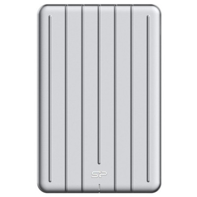 Жорсткий диск Silicon Power Armor A75 2 TB (SP020TBPHDA75S3S)