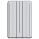 Жорсткий диск Silicon Power Armor A75 2 TB (SP020TBPHDA75S3S)