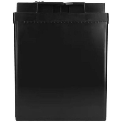 Акумулятор для ДБЖ Extralink LiFePO4 12.8V 160Ah (EX.30462)