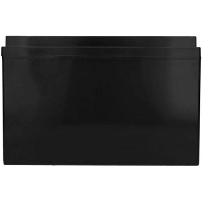 Акумулятор для ДБЖ Extralink LiFePO4 12.8V 160Ah (EX.30462)