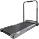 Бігова доріжка електрична Xiaomi Kingsmith Walkingpad Treadmill R2 Black