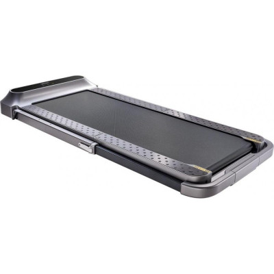 Бігова доріжка електрична Xiaomi Kingsmith Walkingpad Treadmill R2 Black