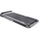 Бігова доріжка електрична Xiaomi Kingsmith Walkingpad Treadmill R2 Black