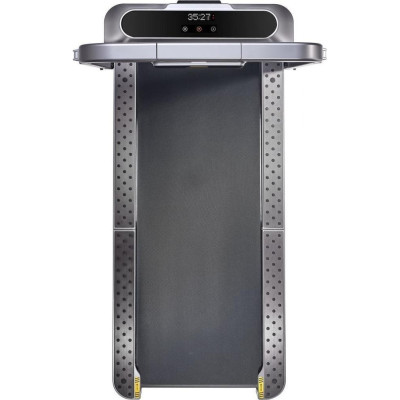 Бігова доріжка електрична Xiaomi Kingsmith Walkingpad Treadmill R2 Black