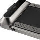 Бігова доріжка електрична Xiaomi Kingsmith Walkingpad Treadmill R2 Black