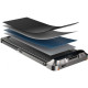 Бігова доріжка електрична Xiaomi Kingsmith Walkingpad Treadmill R2 Black