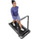Бігова доріжка електрична Xiaomi Kingsmith Walkingpad Treadmill R2 Black