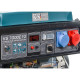Бензиновий генератор Konner&Sohnen KS 7000E 1/3