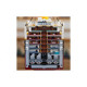 Блоковий конструктор LEGO Титанік (10294)