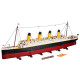 Блоковий конструктор LEGO Титанік (10294)