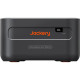 Додаткова батарея для зарядної станції Jackery 1000 Plus (21-0008-000003)