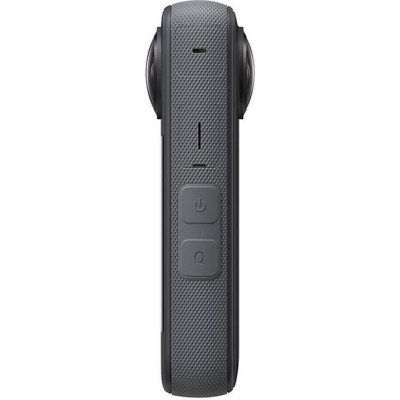 Екшн-камера Insta360 X3 Creator Kit (CINSAAVK) Екшн-камера Insta360 X3 Creator Kit (CINSAAVK)
