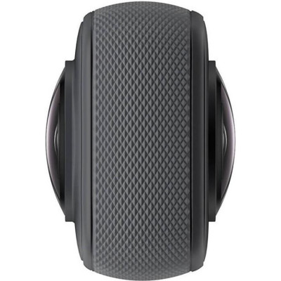 Екшн-камера Insta360 X3 Creator Kit (CINSAAVK) Екшн-камера Insta360 X3 Creator Kit (CINSAAVK)