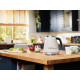 Електрочайник Beko WKM8307CR