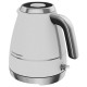 Електрочайник Beko WKM8307CR