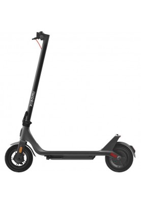 Електросамокат Xiaomi Mi Electric Scooter 4 Lite Gen2