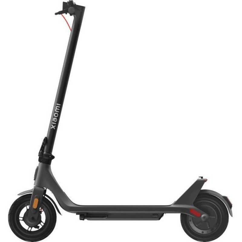 Електросамокат Xiaomi Mi Electric Scooter 4 Lite Gen2