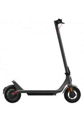 Електросамокат Xiaomi Mi Electric Scooter 4 Lite Gen2