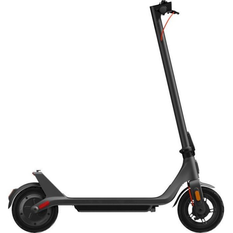 Електросамокат Xiaomi Mi Electric Scooter 4 Lite Gen2