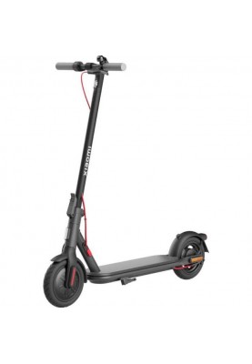 Електросамокат Xiaomi Mi Electric Scooter 4 Lite Gen2