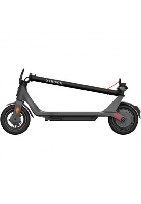 Електросамокат Xiaomi Mi Electric Scooter 4 Lite Gen2