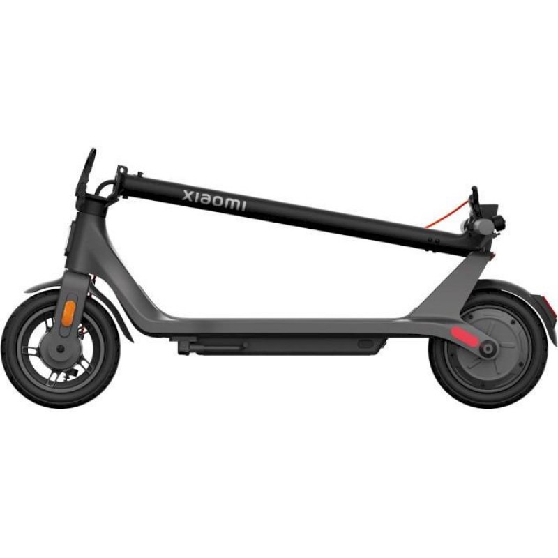 Електросамокат Xiaomi Mi Electric Scooter 4 Lite Gen2