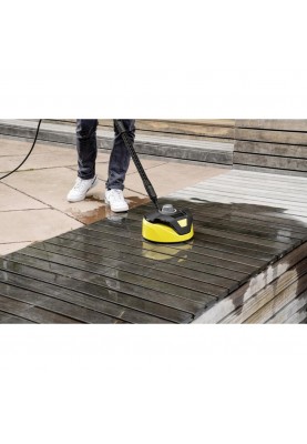 Мінімийка високого тиску Karcher K 4 Classic Home (1.679-423.0)