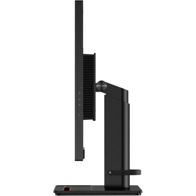 Монітор Lenovo ThinkVision P27h-20 (61E9GAT6EU)