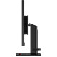 Монітор Lenovo ThinkVision P27h-20 (61E9GAT6EU)